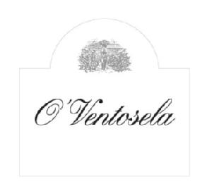 Imagen de O\'VENTOSELA