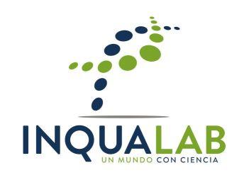 Imagen de INQUALAB UN MUNDO CON CIENCIA