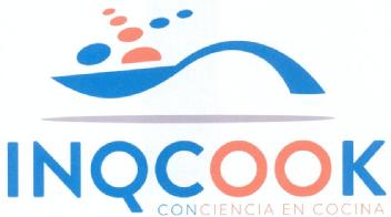 Imagen de INQCOOK CONCIENCIA EN COCINA