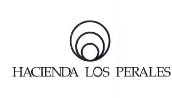 Imagen de HACIENDA LOS PERALES