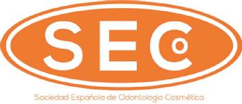 Imagen de SECO. SOCIEDAD ESPAÑOLA DE ODONTOLOGIA COSMETICA