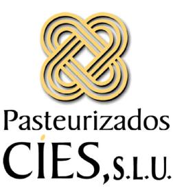 Imagen de PASTEURIZADOS CIES, S.L.U