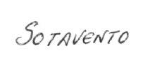 Imagen de SOTAVENTO