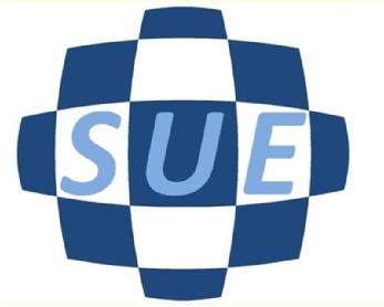 Imagen de SUE