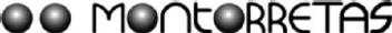 Imagen de MONTORRETAS