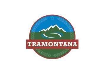 Imagen de TRAMONTANA