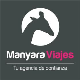 Imagen de MANYARA VIAJES TU AGENCIA DE CONFIANZA