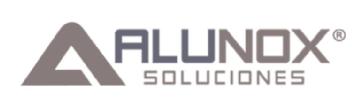 Imagen de ALUNOX SOLUCIONES