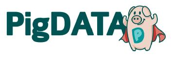 Imagen de PIGDATA