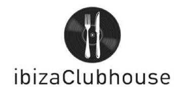 Imagen de IBIZACLUBHOUSE