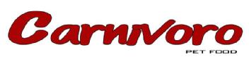 Imagen de CARNIVORO