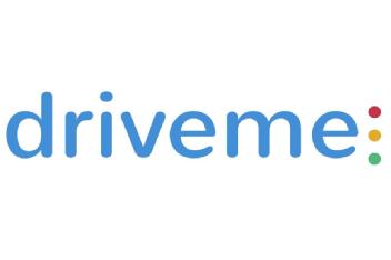 Imagen de DRIVEME