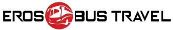 Imagen de EROS BUS TRAVEL