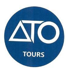 Imagen de ATO TOURS