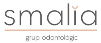 Imagen de SMALIA GRUP ODONTOLOGIC