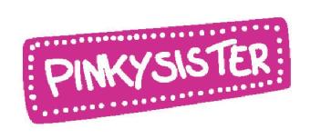 Imagen de PINKYSISTER