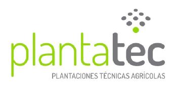 Imagen de PLANTATEC PLANTACIONES TECNICAS AGRICOLAS