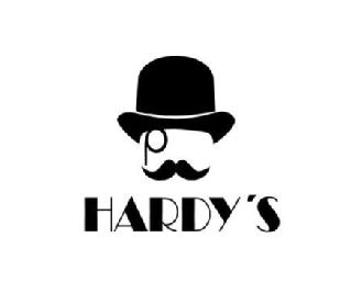 Imagen de HARDY'S