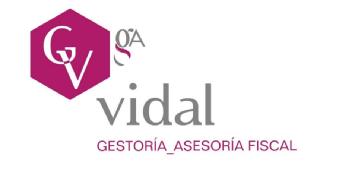 Imagen de GV GA VIDAL GESTORIA ASESORIA FISCAL