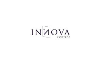 Imagen de CENTROS INNOVA