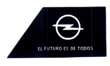 Imagen de EL FUTURO DE TODOS