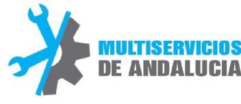 Imagen de MULTISERVICIOS DE ANDALUCIA