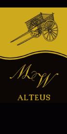 Imagen de MW ALTEUS