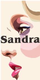 Imagen de SANDRA