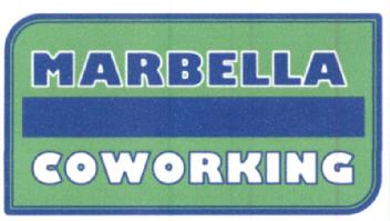 Imagen de MARBELLA COWORKING