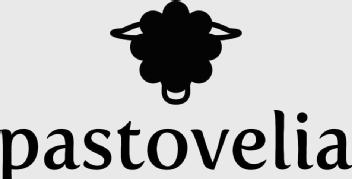 Imagen de PASTOVELIA