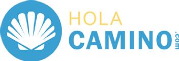 Imagen de HOLA CAMINO. COM