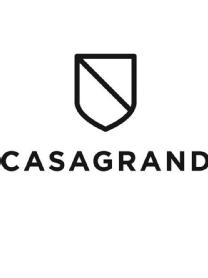 Imagen de CASAGRAND