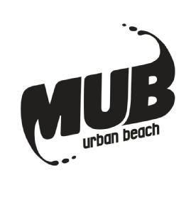 Imagen de MUB