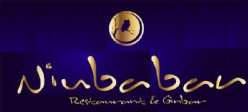 Imagen de NIUBABAR RESTAURANT & GINBAR