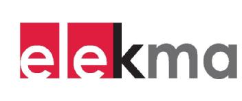 Imagen de ELEKMA