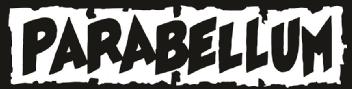 Imagen de PARABELLUM