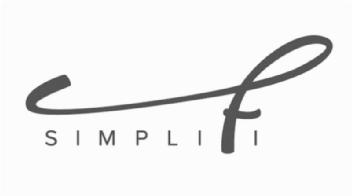Imagen de SIMPLIFI