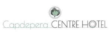 Imagen de CAPDEPERA CENTRE HOTEL