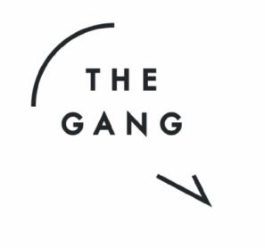 Imagen de THE GANG