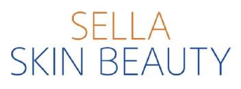 Imagen de SELLA SKIN BEAUTY