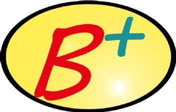 Imagen de B+