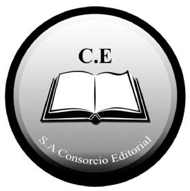 Imagen de C.E S.A CONSORCIO EDITORIAL