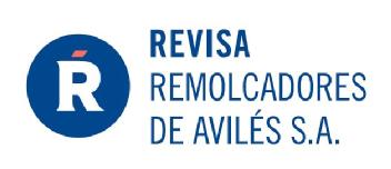 Imagen de R REVISA REMOLCADORES DE AVILES S.A