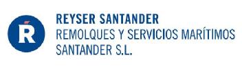 Imagen de R REYSER SANTANDER REMOLQUES Y SERVICIOS MARITIMOS SANTANDER S.L