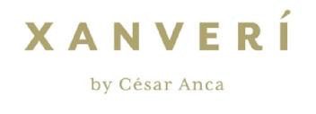 Imagen de XANVERI BY CESAR ANCA