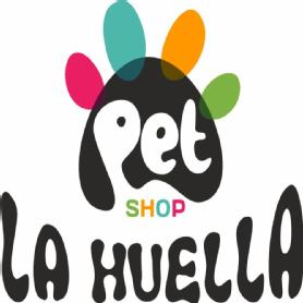 Imagen de PET SHOP LA HUELLA