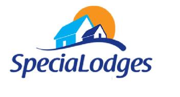 Imagen de SPECIALODGES