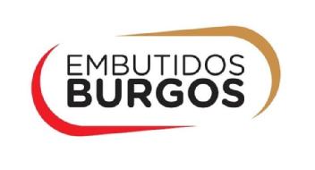 Imagen de EMBUTIDOS BURGOS