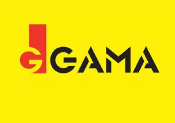 Imagen de G GAMA