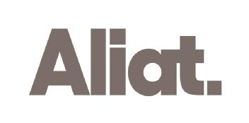 Imagen de ALIAT